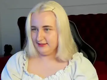 Chaturbate Free Porn Cam of lioraardyn