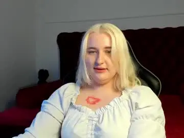 Chaturbate Adult Video Chat of lioraardyn