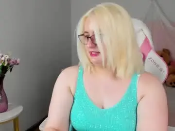 Chaturbate Nude Webcam of lioraardyn
