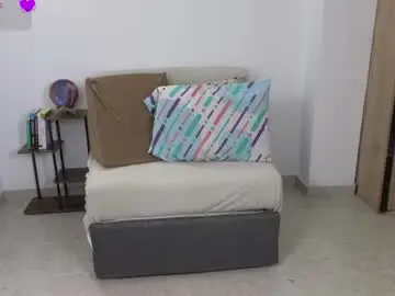 Chaturbate Free Porn Cam of moonwoman_