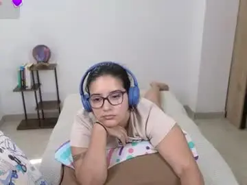 Chaturbate Free Porn Cam of moonwoman_