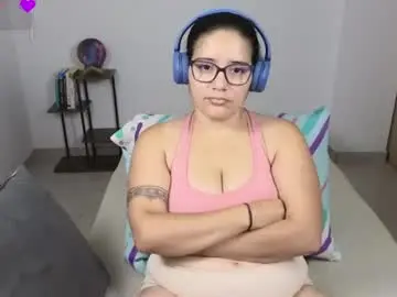 Chaturbate Watch Live Sex Cams of moonwoman_