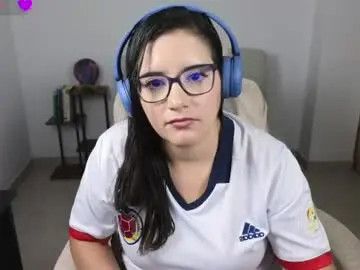 Chaturbate Adult Webcams of moonwoman_