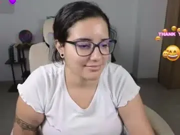 Chaturbate Private Sex Chat of moonwoman_