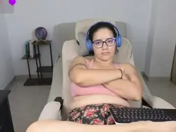 Chaturbate Best Webcam of moonwoman_