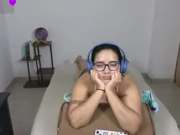 Chaturbate Adult Webcams of moonwoman_