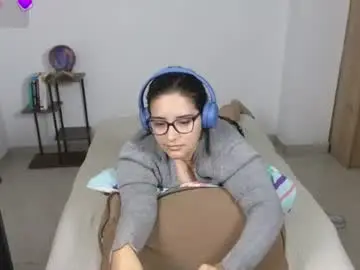 Chaturbate Adult Webcam of moonwoman_
