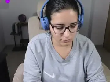Chaturbate Private Sex Chat of moonwoman_