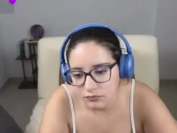 Chaturbate Adult Webcam of moonwoman_