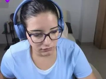 Chaturbate Watch Live Sex Cams of moonwoman_