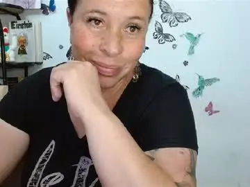 Chaturbate Free Porn Cam of sadistikxx