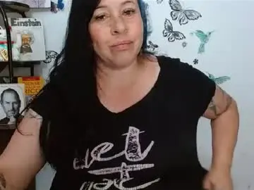 Chaturbate Private Sex Chat of sadistikxx