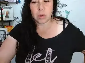 Chaturbate Adult Video Chat of sadistikxx