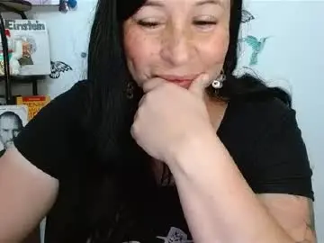 Chaturbate Best Webcam of sadistikxx