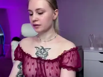 Chaturbate Free Live Porn of sofia_kenwood_