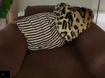 Chaturbate Best live sex cam show of billiexxox
