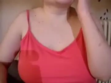 Chaturbate Live Sex of bonnie_jade