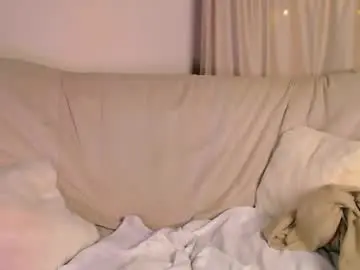 Chaturbate Free Live Porn of elenamonroe_