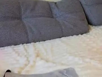 Chaturbate Best Webcam of elenamonroe_
