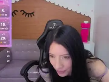 Chaturbate Free Live Porn of jess_a_