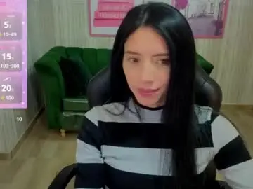 Chaturbate Private Sex Chat of jess_a_