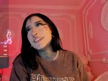 Chaturbate Free Live Porn of kat_vonde