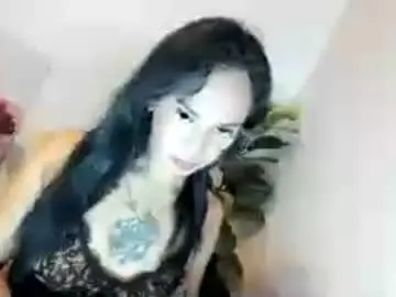 Chaturbate Adult Video Chat of lavendertea_