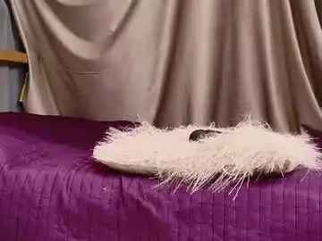 Chaturbate Private Sex Chat of linavira