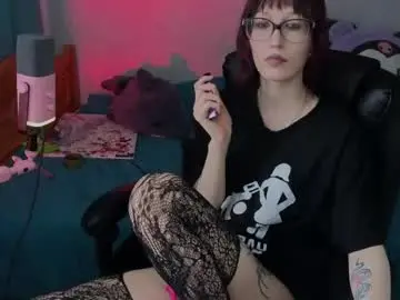 Chaturbate Best live sex cam show of lissaros