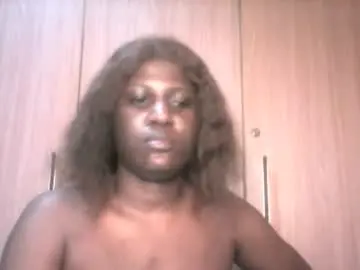 Chaturbate Live Porn of sexyxxebony