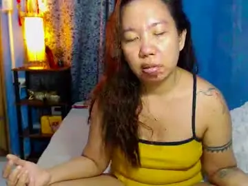 Chaturbate Free Live Porn of takemetoheavenbaby