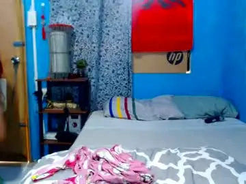 Chaturbate Private Sex Chat of takemetoheavenbaby