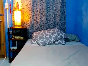 Chaturbate Sex Chat of takemetoheavenbaby
