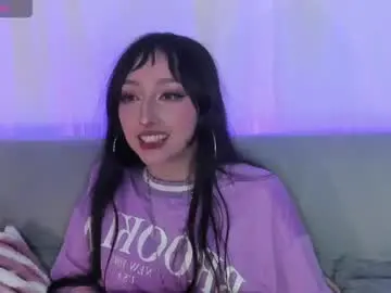 Chaturbate Adult Webcam of v1cky_