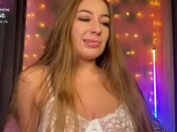 Chaturbate Live Sex of yummy_jane_