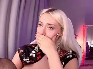 Chaturbate Sex Chat of 7loren_wood7