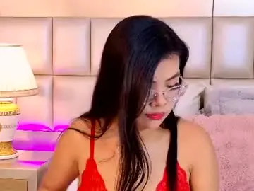 Chaturbate Free Porn Cam of alicelavenders