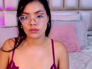 Chaturbate Adult Webcam of alicelavenders