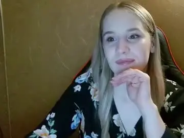 Chaturbate Best Webcam of ameliaa333