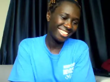 Chaturbate Adult Webcam of azaelia_iris
