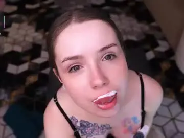 Chaturbate Private Sex Chat of cutebrutality
