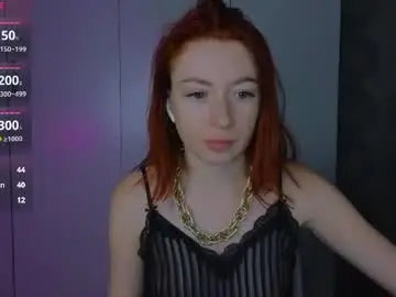 Chaturbate Live Sex of cuteroxyfoxyy