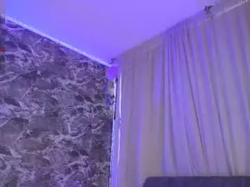 Chaturbate Private Sex Chat of darkly_waxx