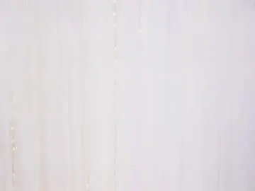 Chaturbate Live Sex Cam of i_amlilithx