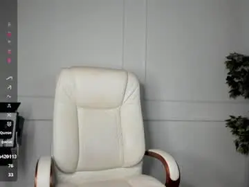 Chaturbate Free Porn Cam of jenny_harringtons