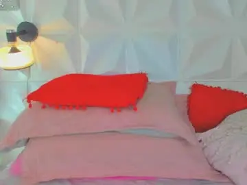 Chaturbate Live Porn of kathalinaxvip