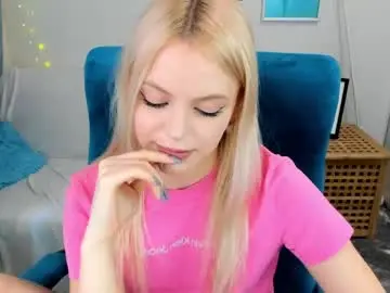 Chaturbate Free Porn Cam of katherineepierce