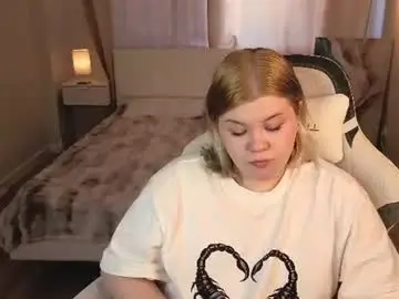 Chaturbate Watch Live Sex Cams of kristen_gibbs