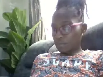 Chaturbate Live Sex of minlavine
