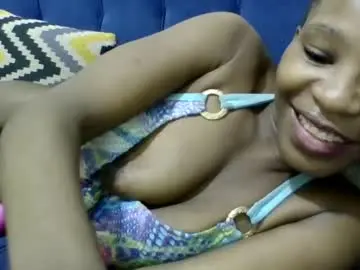 Chaturbate Live Sex of minlavine